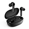 هدفون بی سیم انکر مدل Anker Soundcore Life Note